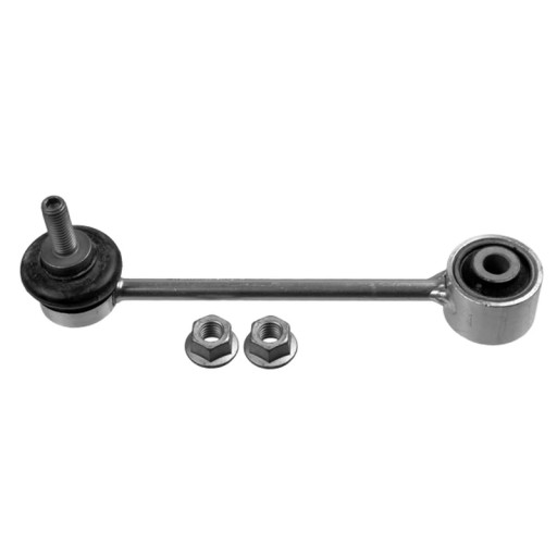 Штанга / кронштейн, стабілізатор Lemförder 35433 01