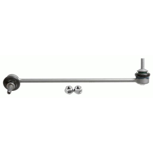 Штанга / кронштейн, стабилизатор Lemförder 37588 01