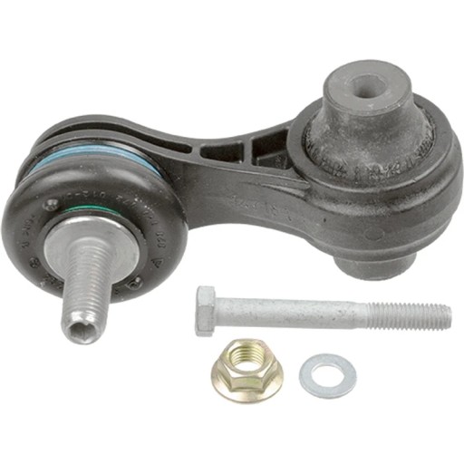 Тяга/кронштейн, стабилизатор LEMFÖRDER 39863 01