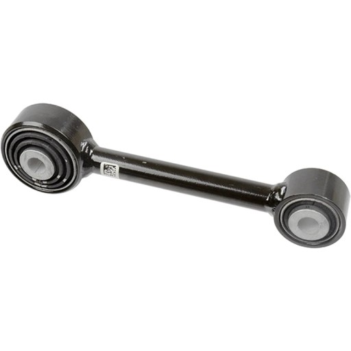 Штанга / кронштейн, стабілізатор Lemförder 42391 01