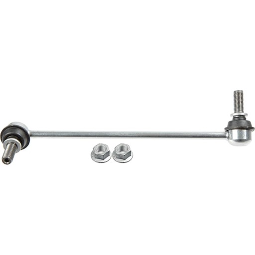 Штанга / кронштейн, стабілізатор Lemförder 42823 01