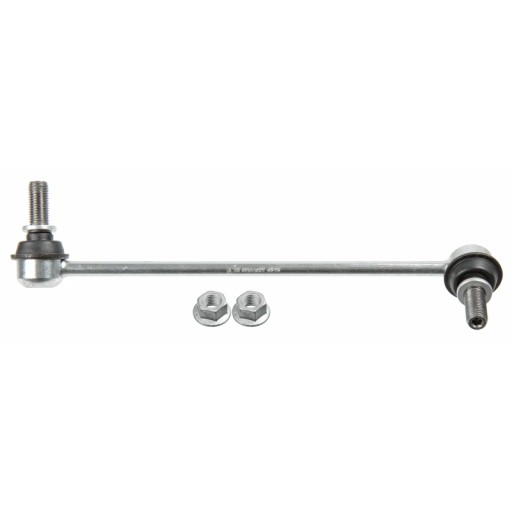 Штанга / кронштейн, стабілізатор Lemförder 42824 01