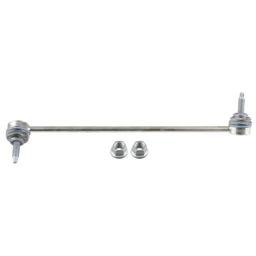 Штанга / кронштейн, стабілізатор Lemförder 43514 01