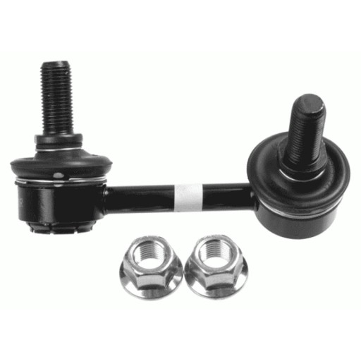 33367 01 - Штанга / кронштейн, стабилизатор LEMFÖRDER