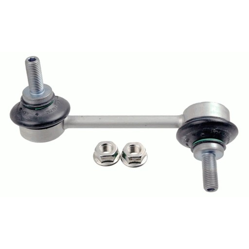 35505 01 - Штанга / кронштейн, стабилизатор LEMFÖRDER