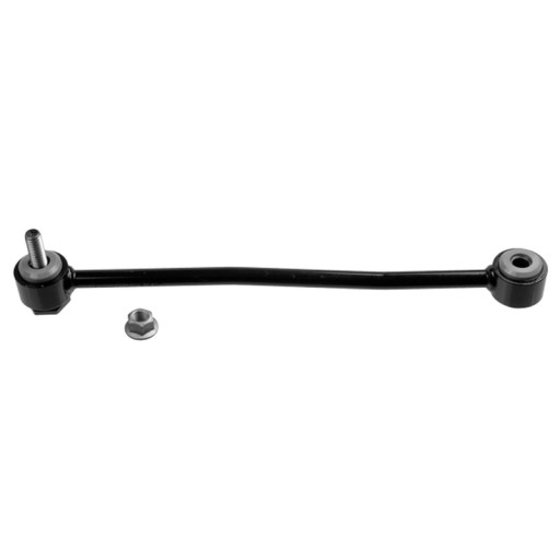 35883 01 - Штанга / кронштейн, стабилизатор LEMFÖRDER