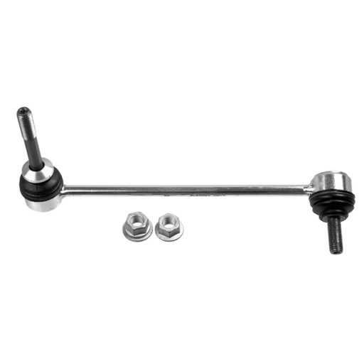 35440 01 - Штанга / кронштейн, стабилизатор LEMFÖRDER