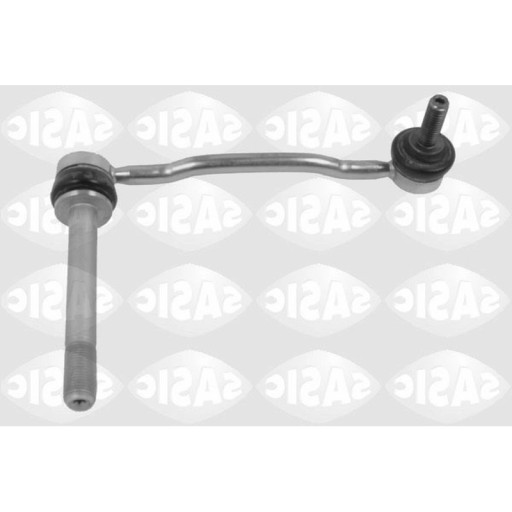 Штанга / кронштейн, стабилизатор Sasic 2300009