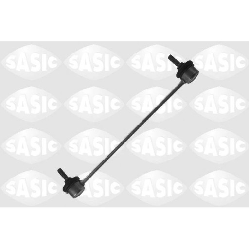 Штанга / кронштейн, стабілізатор Sasic 2306067