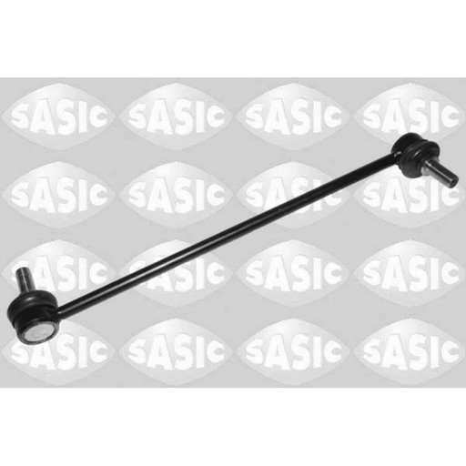Штанга / кронштейн, стабилизатор Sasic 2306319