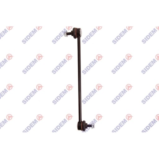 Штанга / кронштейн, стабілізатор SIDEM 21764