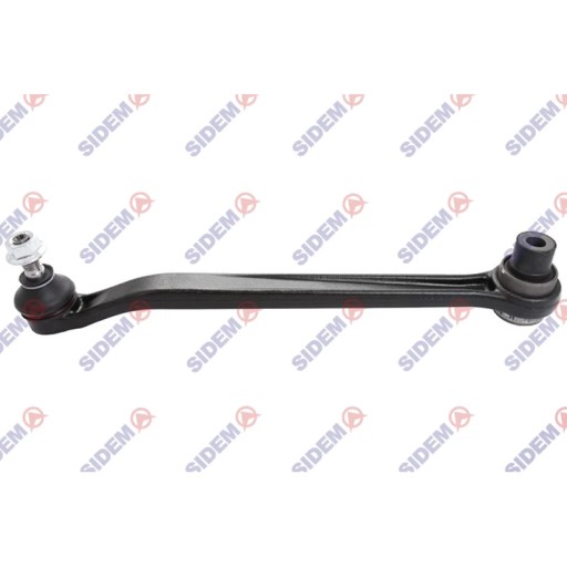37621 - Штанга / кронштейн, стабілізатор SIDEM 21