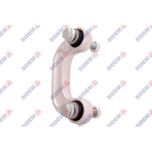 Штанга / кронштейн, стабилизатор SIDEM 37060