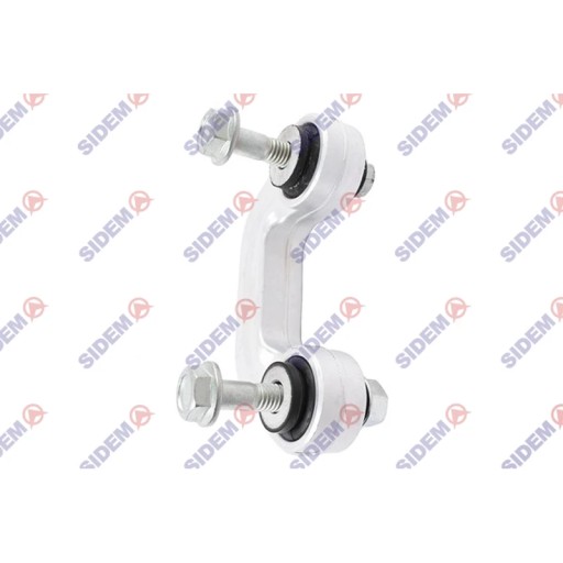 Штанга / кронштейн, стабилизатор SIDEM 37062