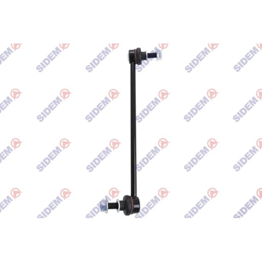 Штанга / кронштейн, стабилизатор SIDEM 41365