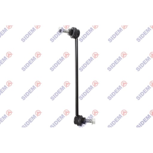 Штанга / кронштейн, стабілізатор SIDEM 41368