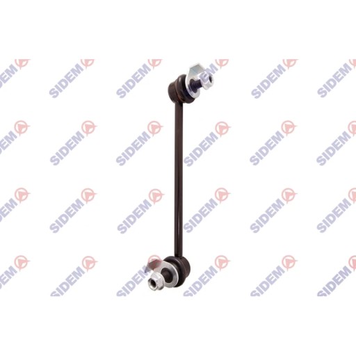 EH BO A3738A 4GA - COILING of the Gearbox SHAFT RE7R01H Q50 SKYLINE