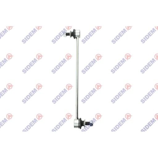 Штанга / кронштейн, стабилизатор SIDEM 45868