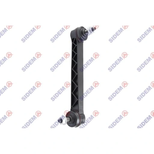 Тяга/кронштейн, стабилизатор SIDEM 49161