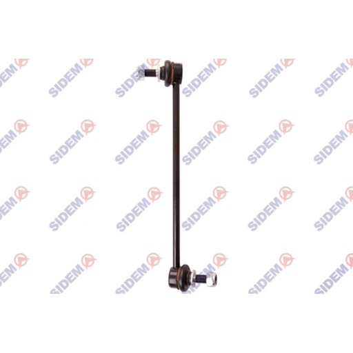 Штанга / кронштейн, стабілізатор SIDEM 49261