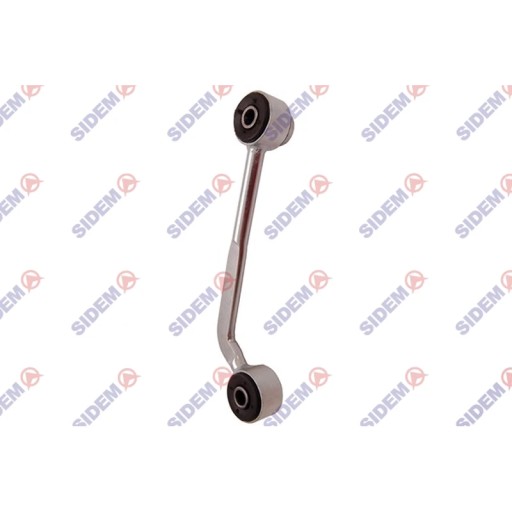 Штанга / кронштейн, стабілізатор SIDEM 49568