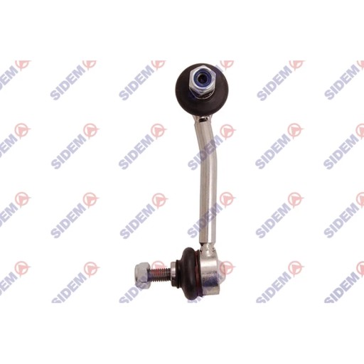 Штанга / кронштейн, стабілізатор SIDEM 50264