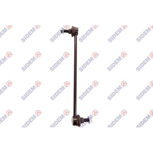 Штанга / кронштейн, стабилизатор SIDEM 50466