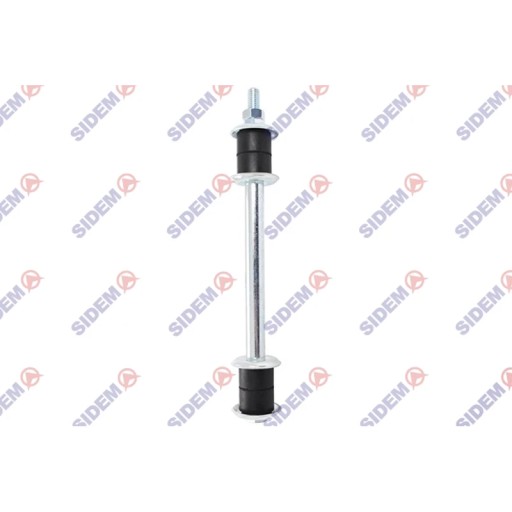 Штанга / кронштейн, стабилизатор SIDEM 52061