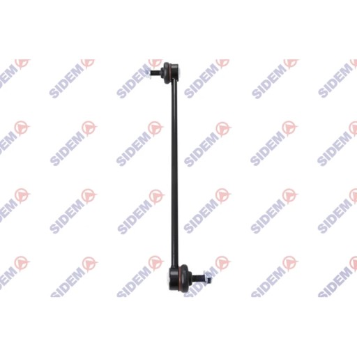 Штанга / кронштейн, стабілізатор SIDEM 53068