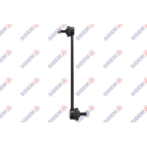 Штанга / кронштейн, стабілізатор SIDEM 5760