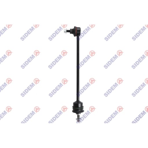 65061 - Штанга / кронштейн, стабилизатор SIDEM 61
