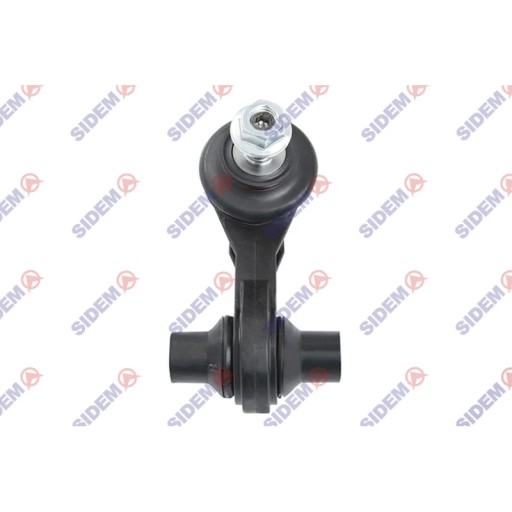 Штанга / кронштейн, стабилизатор SIDEM 63361
