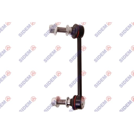 Штанга / кронштейн, стабілізатор SIDEM 65261