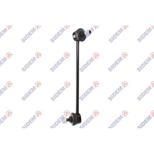 Штанга / кронштейн, стабілізатор SIDEM 71363