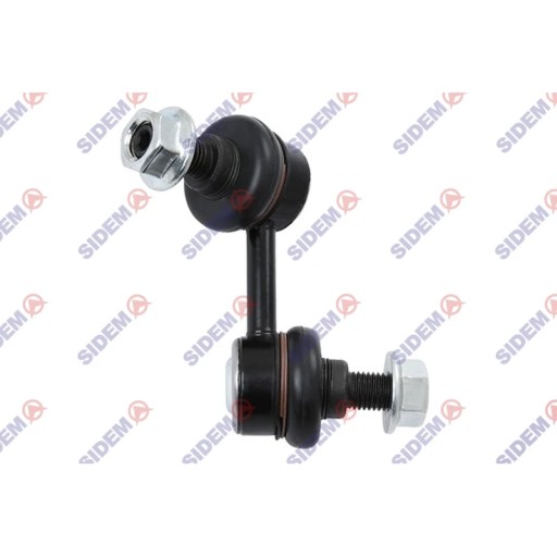 Штанга / кронштейн, стабилизатор SIDEM 72063