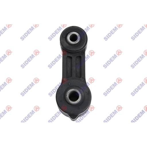 SID-83060-ZS1 - Штанга / кронштейн, стабілізатор SIDEM 83060