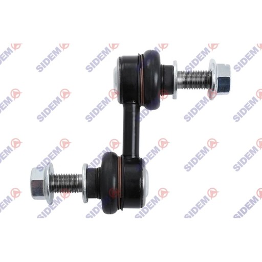 Штанга / кронштейн, стабілізатор SIDEM 83067