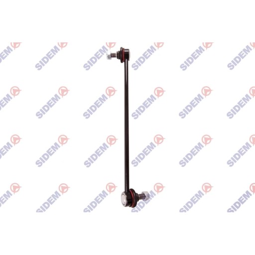 Штанга / кронштейн, стабилизатор SIDEM 87366