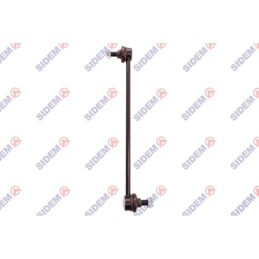Штанга / кронштейн, стабилизатор SIDEM 87566