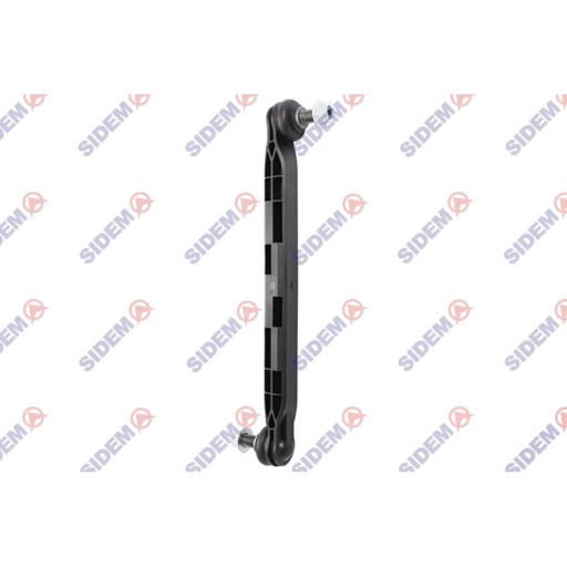 Штанга / кронштейн, стабілізатор SIDEM 9069