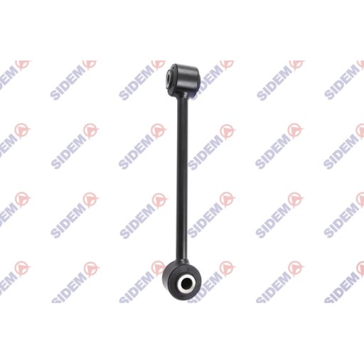 Тяга/кронштейн, стабилизатор SIDEM 93061