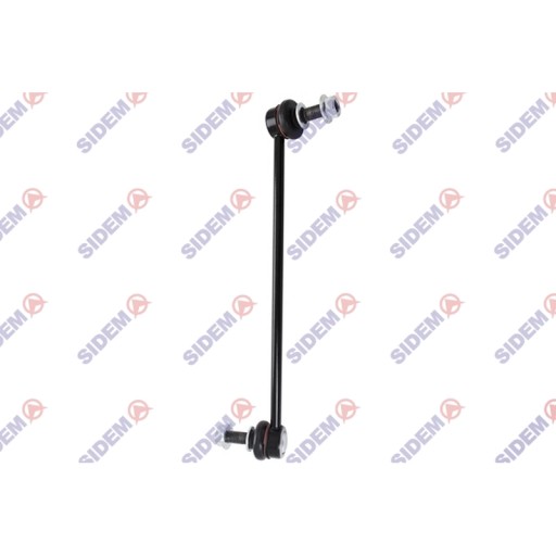 Штанга / кронштейн, стабилизатор SIDEM 9963