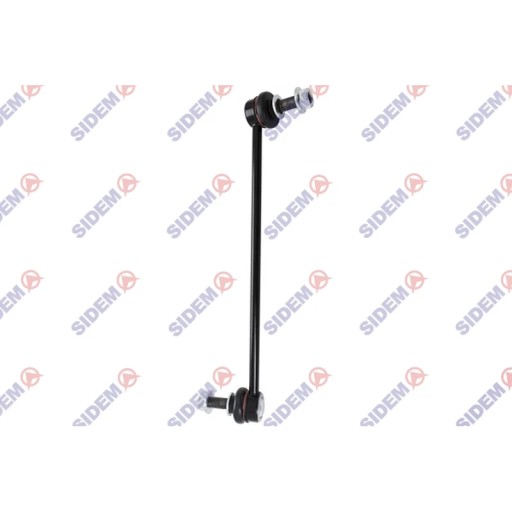 Штанга / кронштейн, стабилизатор SIDEM 9963