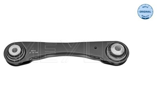 Штанга / кронштейн, підвіска колеса, MEYLE 316 050 0146