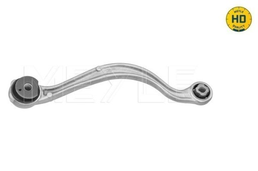 0000/HD - Штанга / кронштейн, підвіска колеса, MEYLE-HD: MEYLE 11-16 035 0000 / HD