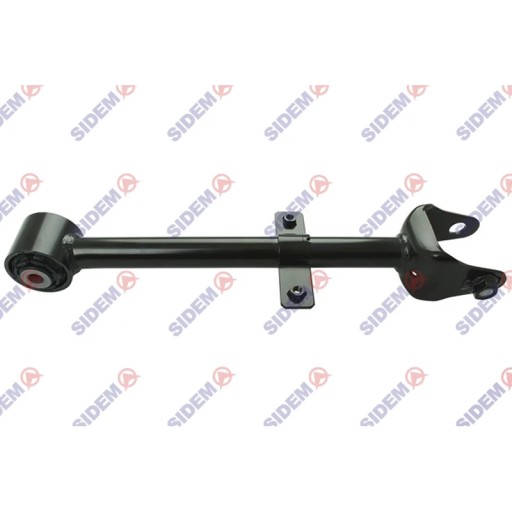 Штанга / кронштейн, підвіска колеса SIDEM 51879