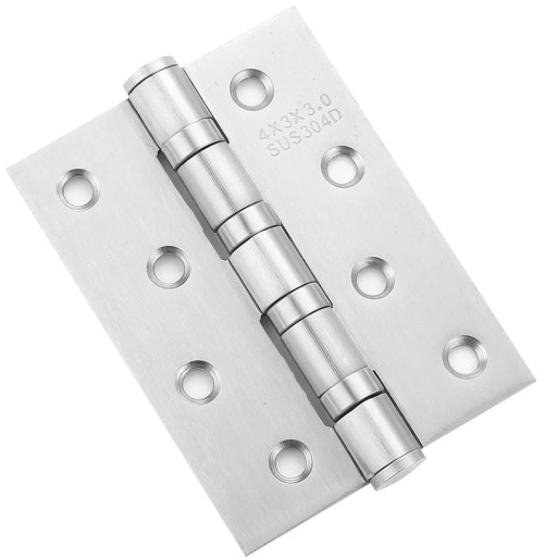 Деревянные двери для спальни 201 оконные петли складные двери шкафа и окна