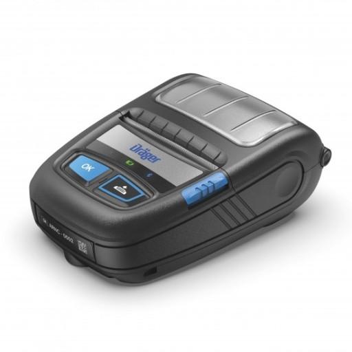 Drager Mobile Printer BT