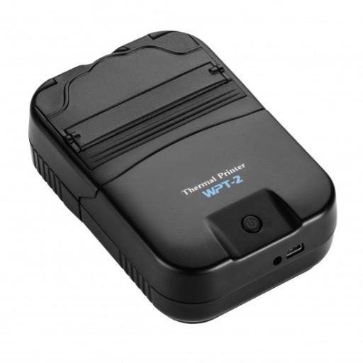 Термопринтер WPT - 2 для Alcovisor Mark X и V +