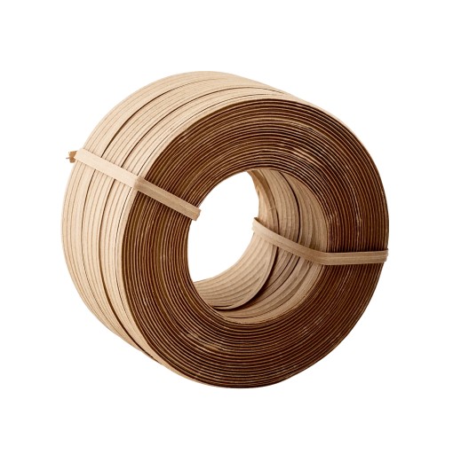 Проволока для переплетной машины BCL4001 длиной 90 м и минимальным диаметром.